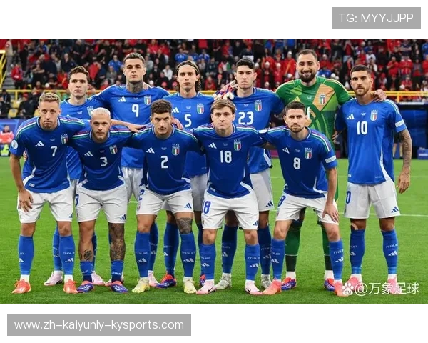 足球意甲球队排名及点评