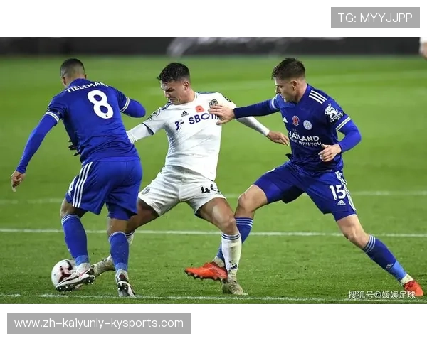 足球临界现象对足球比赛中关键转折点的量化分析