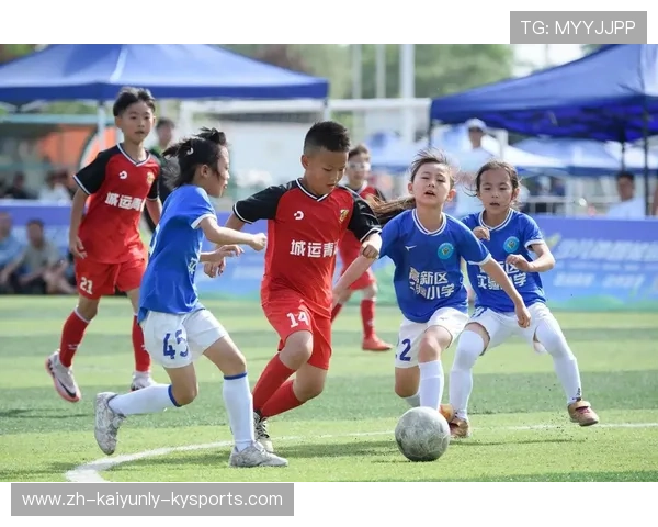 足球街头赛如何将民间比赛文化融入职业赛事体系