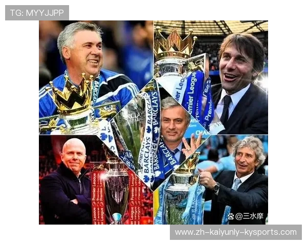 英超球队国际巨星的影响力与赛季表现分析