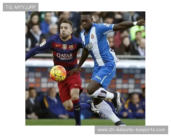 西甲联赛在哪里可以观看？最佳直播平台推荐