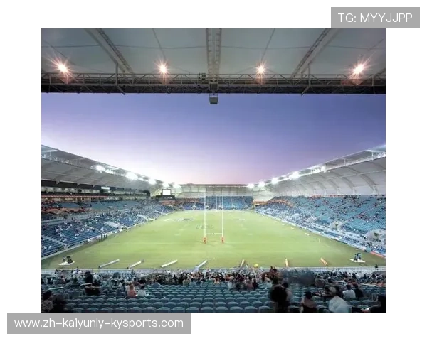 足球赛事对全球体育产业的推动作用