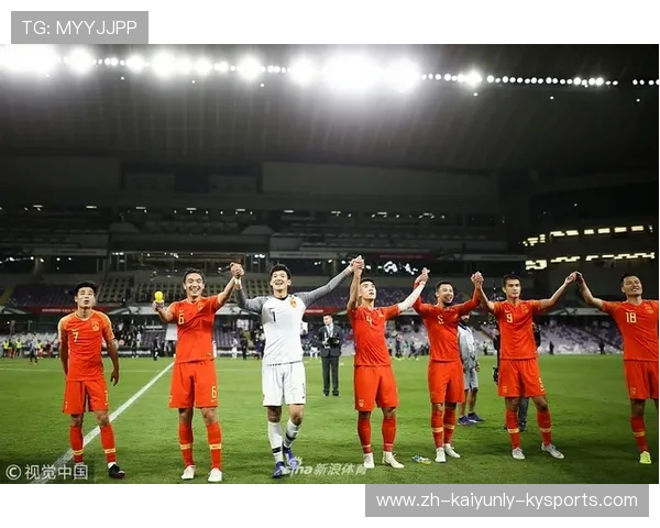 黑马崛起 CBA足球新势力如何挑战传统豪门地位与格局